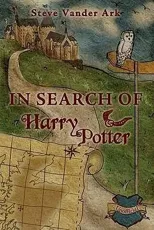 In Search of Harry Potter