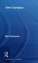 Jane Campion