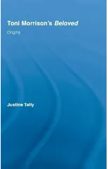 Toni Morrison's 'Beloved'