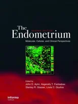 The Endometrium