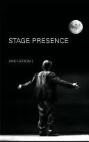 Stage Presence
