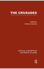 The Crusades