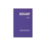 Supply Chain Management