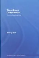 Time-Space Compression