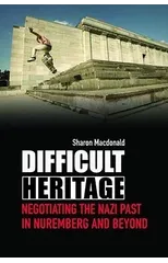 Difficult Heritage