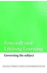 Foucault and Lifelong Learning
