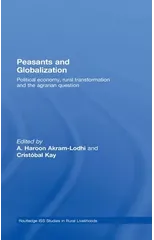 Peasants and Globalization