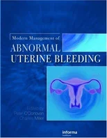 Modern Management of Abnormal Uterine Bleeding