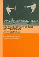 The Transformative Power of Performance