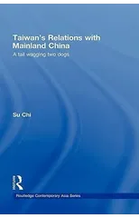 Taiwan's Relations with Mainland China