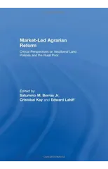 Market-Led Agrarian Reform