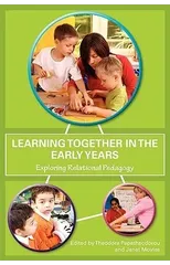 Learning Together in the Early Years