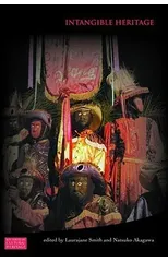 Intangible Heritage