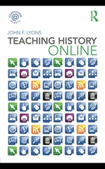 Teaching History Online