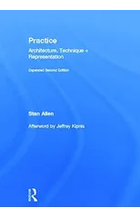 Practice