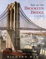 Art of the Brooklyn Bridge