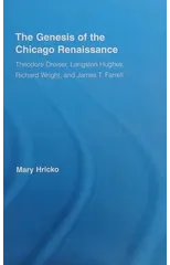 The Genesis of the Chicago Renaissance