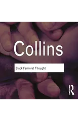 Black Feminist Thought