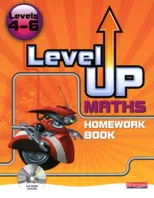 Level Up Maths