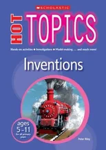 Inventions