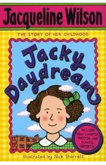 Jacky Daydream