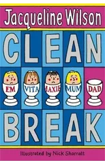 Clean Break