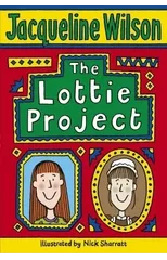 The Lottie Project