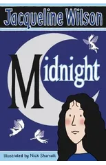 Midnight