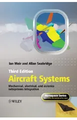 Aircraft Systems