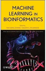 Machine Learning in Bioinformatics
