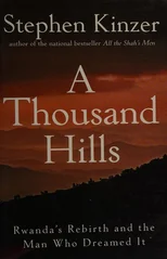 A Thousand Hills