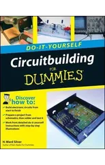 Circuitbuilding Do-It-Yourself For Dummies