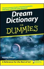 Dream Dictionary For Dummies