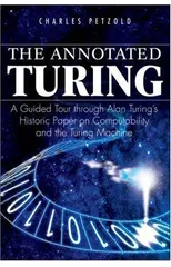 The Annotated Turing