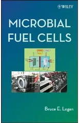 Microbial Fuel Cells