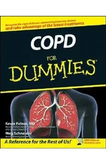 COPD For Dummies
