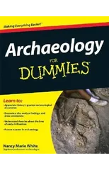Archaeology For Dummies
