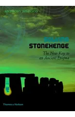 Solving Stonehenge