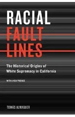 Racial Fault Lines