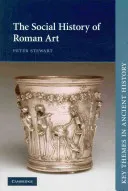 The Social History of Roman Art