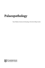 Palaeopathology