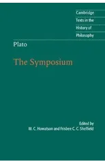 Plato