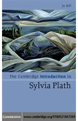 The Cambridge Introduction to Sylvia Plath