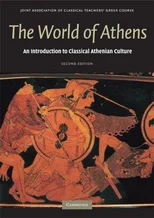 The World of Athens