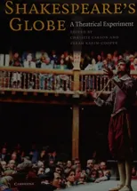 Shakespeare's Globe