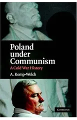 Poland under Communism