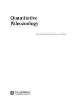 Quantitative Paleozoology
