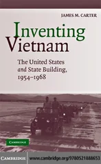 Inventing Vietnam