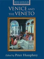 Venice and the Veneto