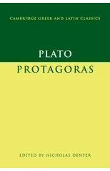 Plato